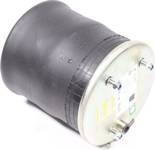 Sampa SP 55887-K