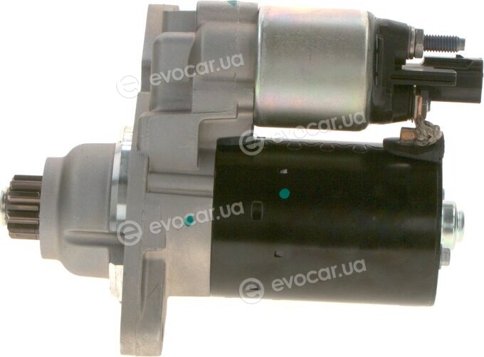 Bosch 0 001 121 433