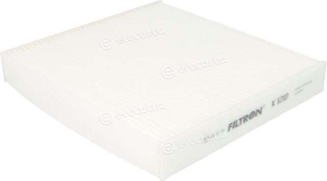 Filtron K 1210