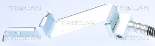 Triscan 8150 80101