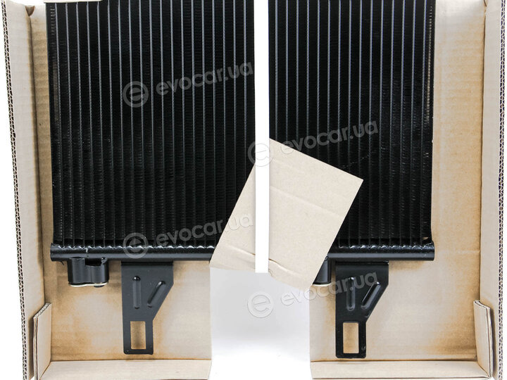 Mahle AC 363 000S