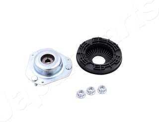 Japanparts SM0139