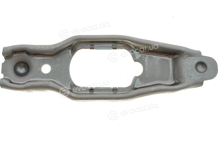 VAG 02J141719C