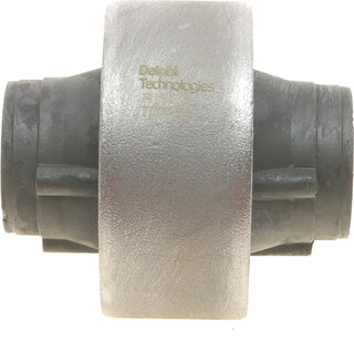 Delphi TD798W