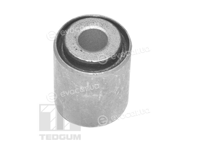 Tedgum TED42046