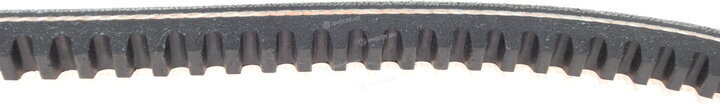Dayco 13A0900C