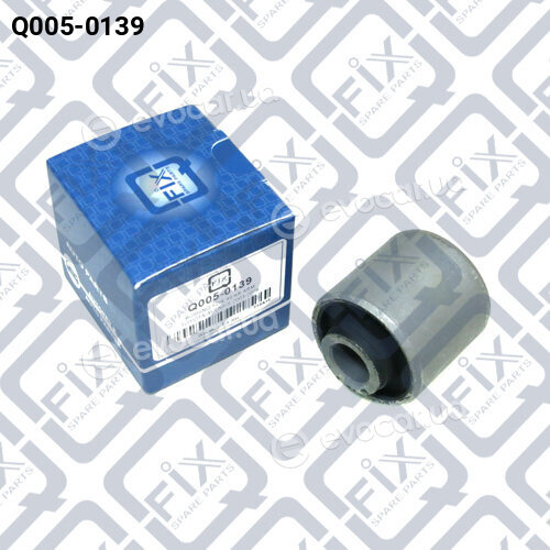 Q-Fix Q0050139