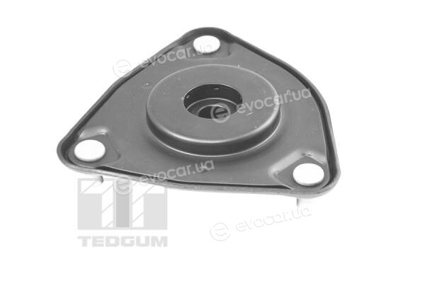 Tedgum TED39677