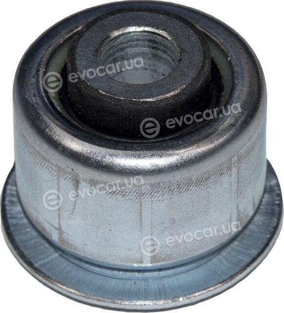 Sato Tech PS11592