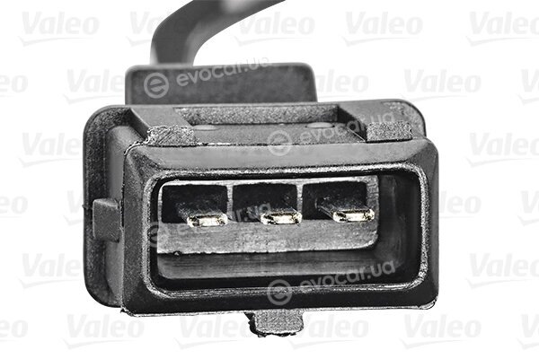 Valeo 254005