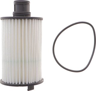 Hengst E863H D360
