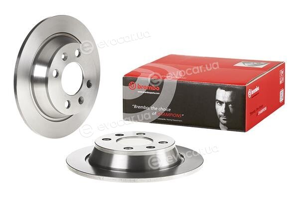 Brembo 08.5037.10