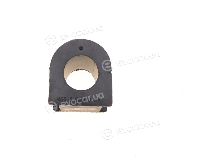 Kavo SBS-9032