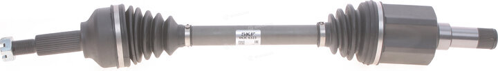 SKF VKJC 6323