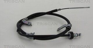 Triscan 8140 18116