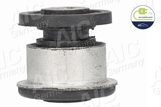 AIC 71615