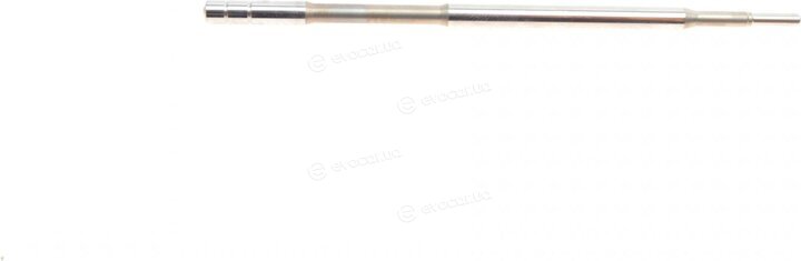Bosch F 00V C01 038