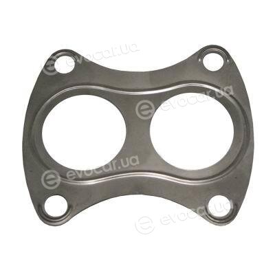Starline ST 450-913