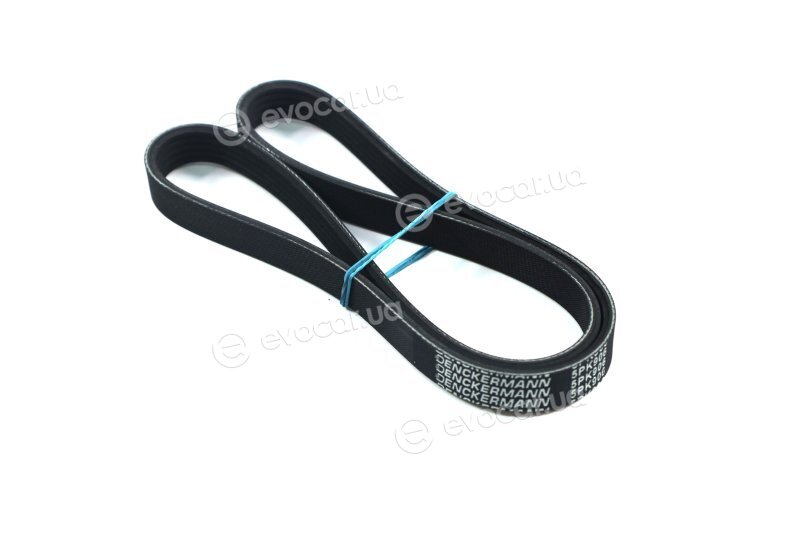 Denckermann 5PK906