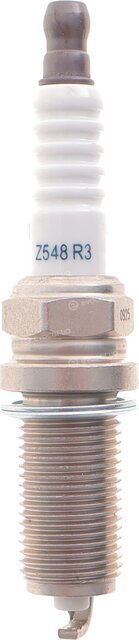 Beru Z548