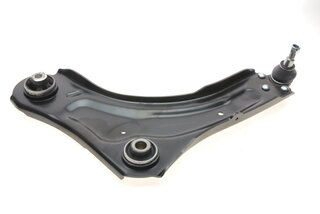 SKF VKDS 326043 B