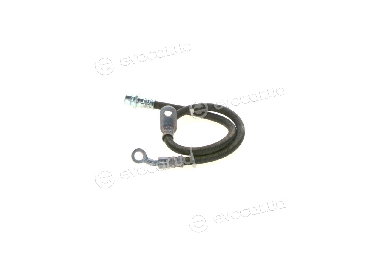 Bosch 1 987 476 987