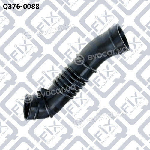 Q-Fix Q3760088