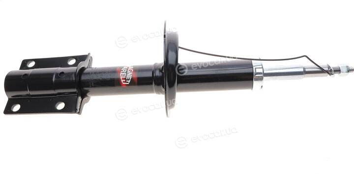 Magneti Marelli 351814070000