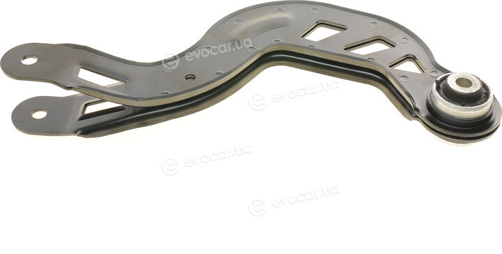 AS Metal 30MR1420