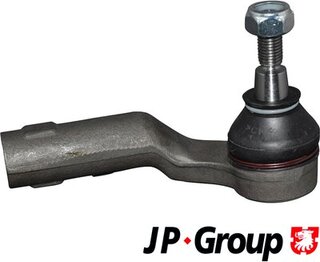 JP Group 3844600380