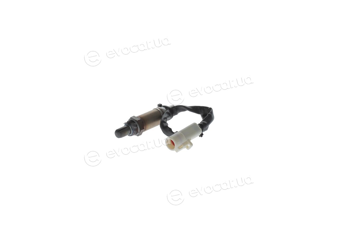 Bosch 0 258 005 717
