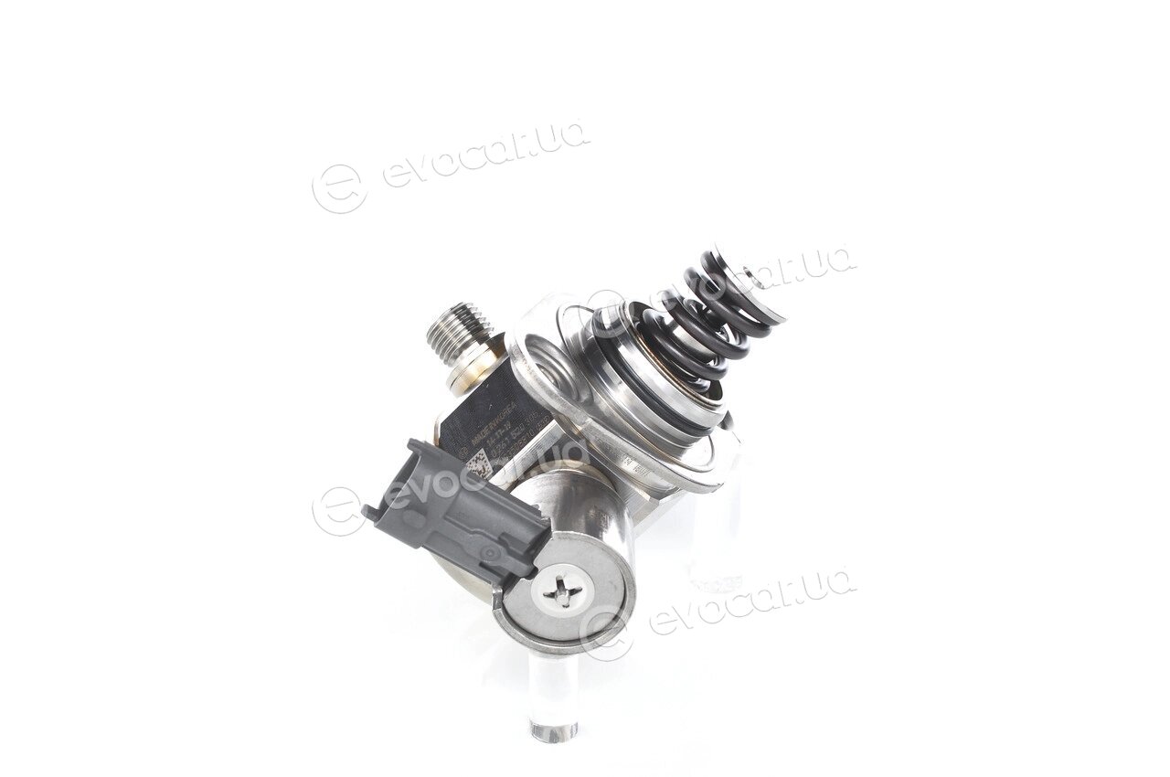 Bosch 0 261 520 305