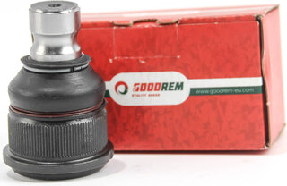 Goodrem RS6833