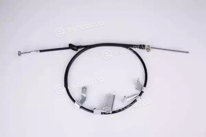 Hella 8AS 355 665-981