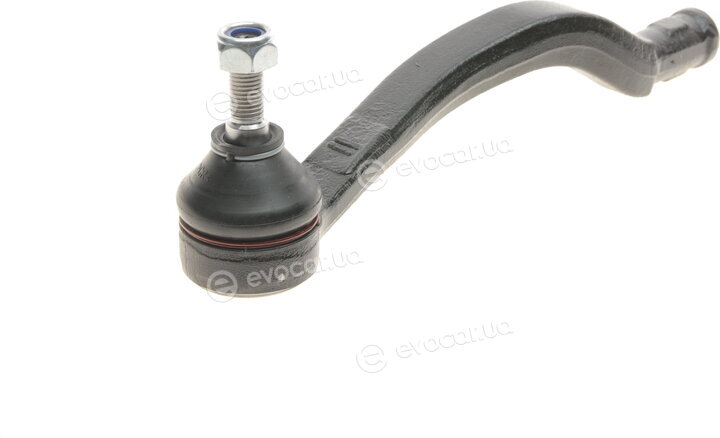 Magneti Marelli 301191603870