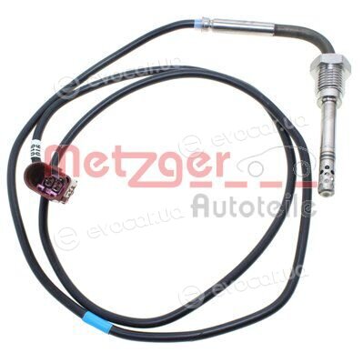 Metzger 0894127