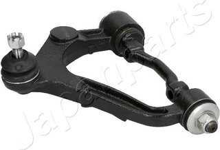 Japanparts BS-224L
