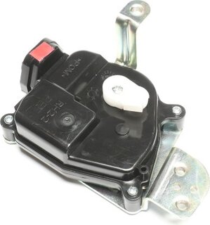 Kia / Hyundai 957461G020