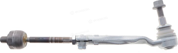AS Metal 29BM0340