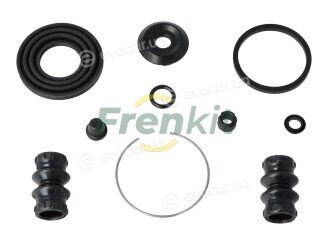 Frenkit 238172