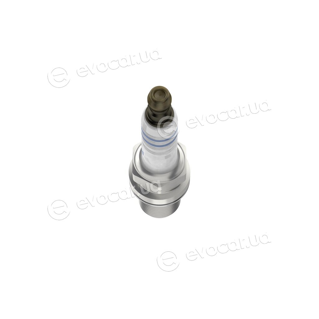 Bosch 0 242 229 576