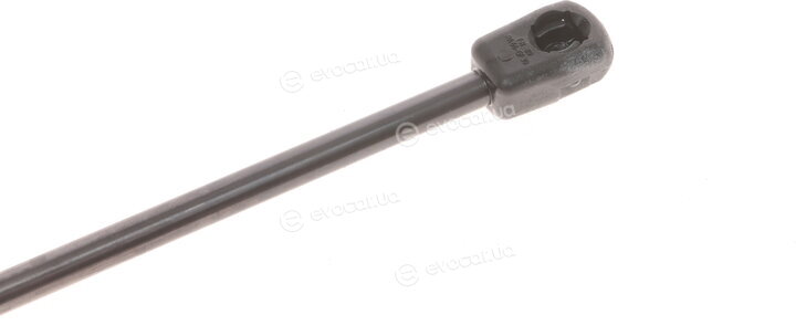 Stabilus 016943