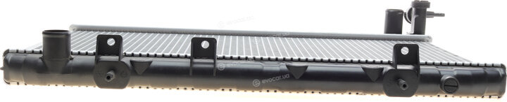 NRF 503497