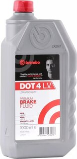 Brembo L 04 210