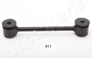 Japanparts SI-911