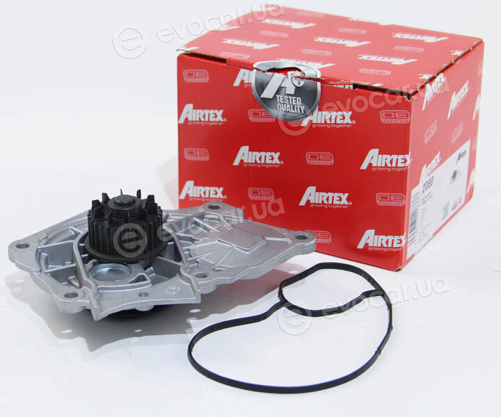 Airtex 2080