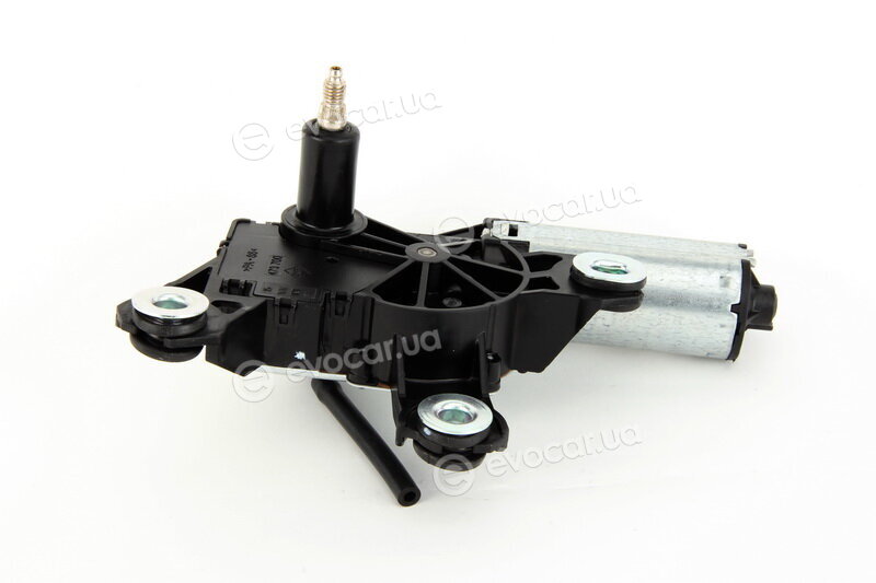 Valeo 404581