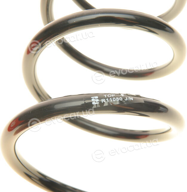 Eibach R11080