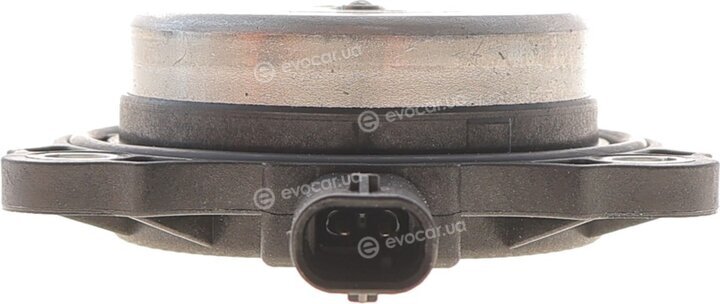 Mercedes-Benz A2761560790
