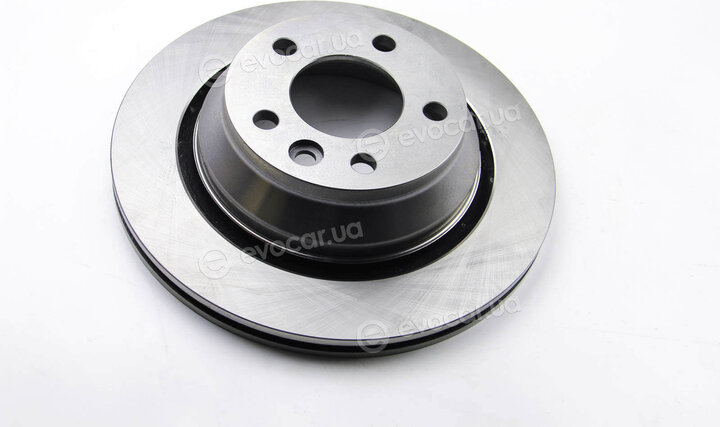 Bremsi CD7698V